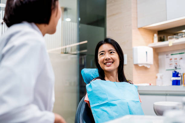 Best Cosmetic Dentistry  in Hillsborough, CA