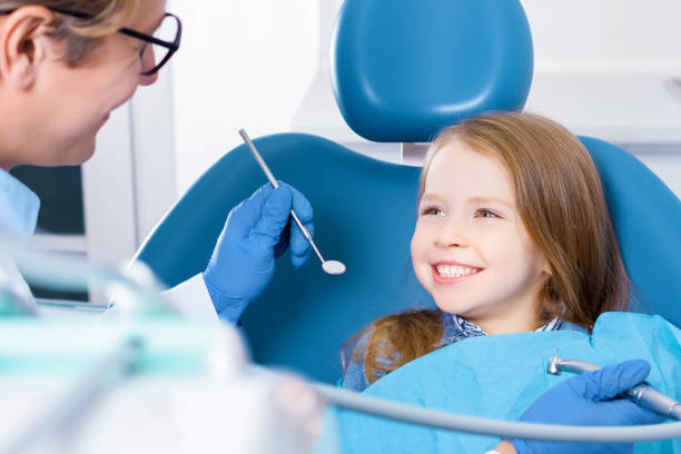 Best Laser Dentistry  in Hillsborough, CA