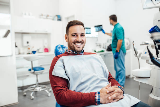Reliable Hillsborough, CA  Holistic Dental Services Solutions