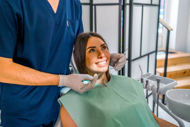  Hillsborough, CA Holistic Dental Services Pros
