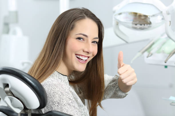 Best Periodontal (Gum) Disease Treatment  in Hillsborough, CA